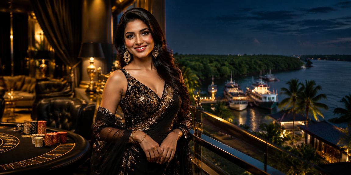 tj1971